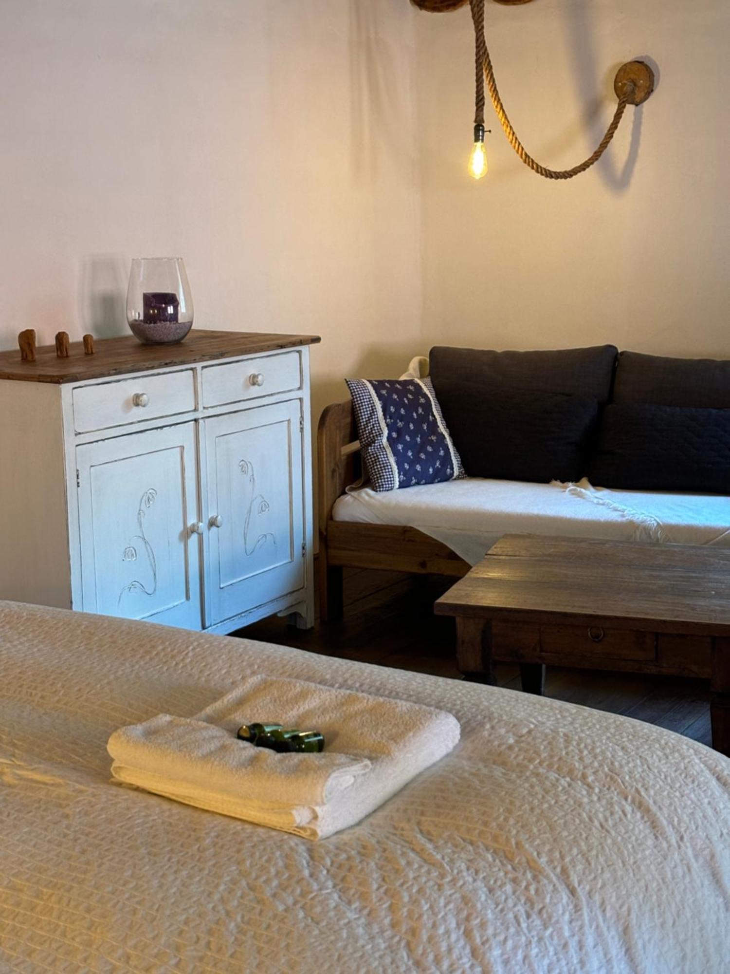 Hlucov - Penzion & Restaurace Bed and Breakfast Kanina Εξωτερικό φωτογραφία